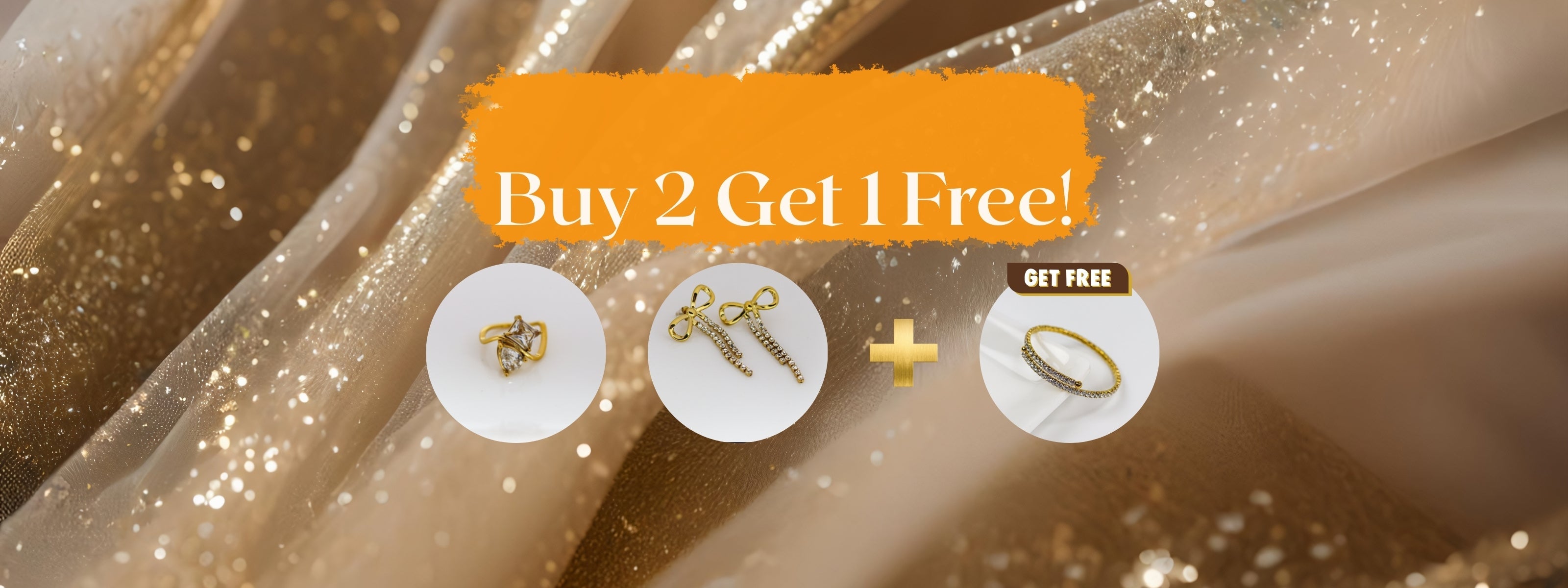 Shop all