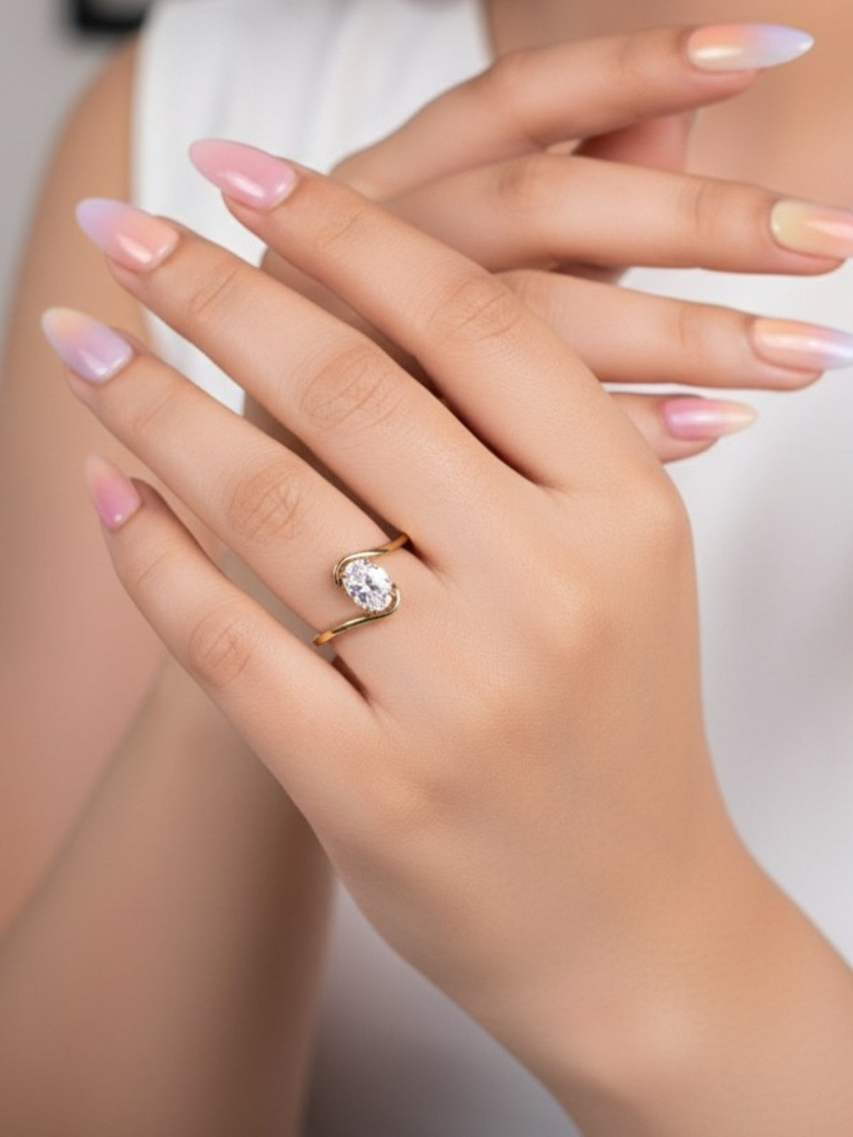 Solitaire Collection