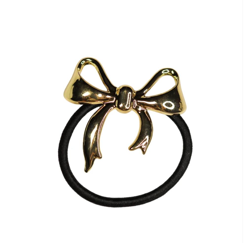 Stainless Steal Accessories - Adorn-iq