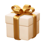 Free Mystery Jewellery!