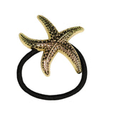 Starfish Wrap