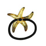 Starfish Wrap