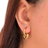 Hallow Heart Hoops