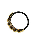 Golden Wave Wrap