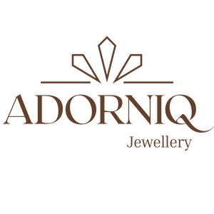 Adorniq Jewellery 