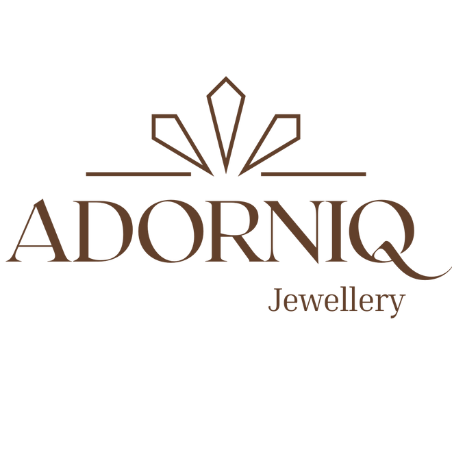 Adorniq Jewellery 