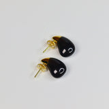 Mini Waterdrop Earrings - Adorn-iq