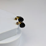 Mini Waterdrop Earrings - Adorn-iq