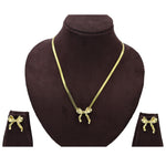 Bow Combo Set - Adorn-iq