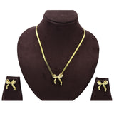 Bow Combo Set - Adorn-iq