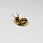 Celestial Stone Ring - Adorn-iq