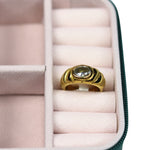 Celestial Stone Ring - Adorn-iq