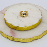 Chunky Ring - Adorn-iq