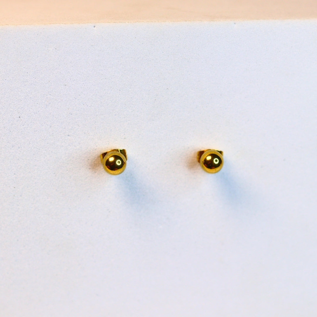 Classic_Ball_Studs