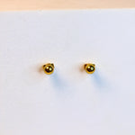 Classic_Ball_Studs