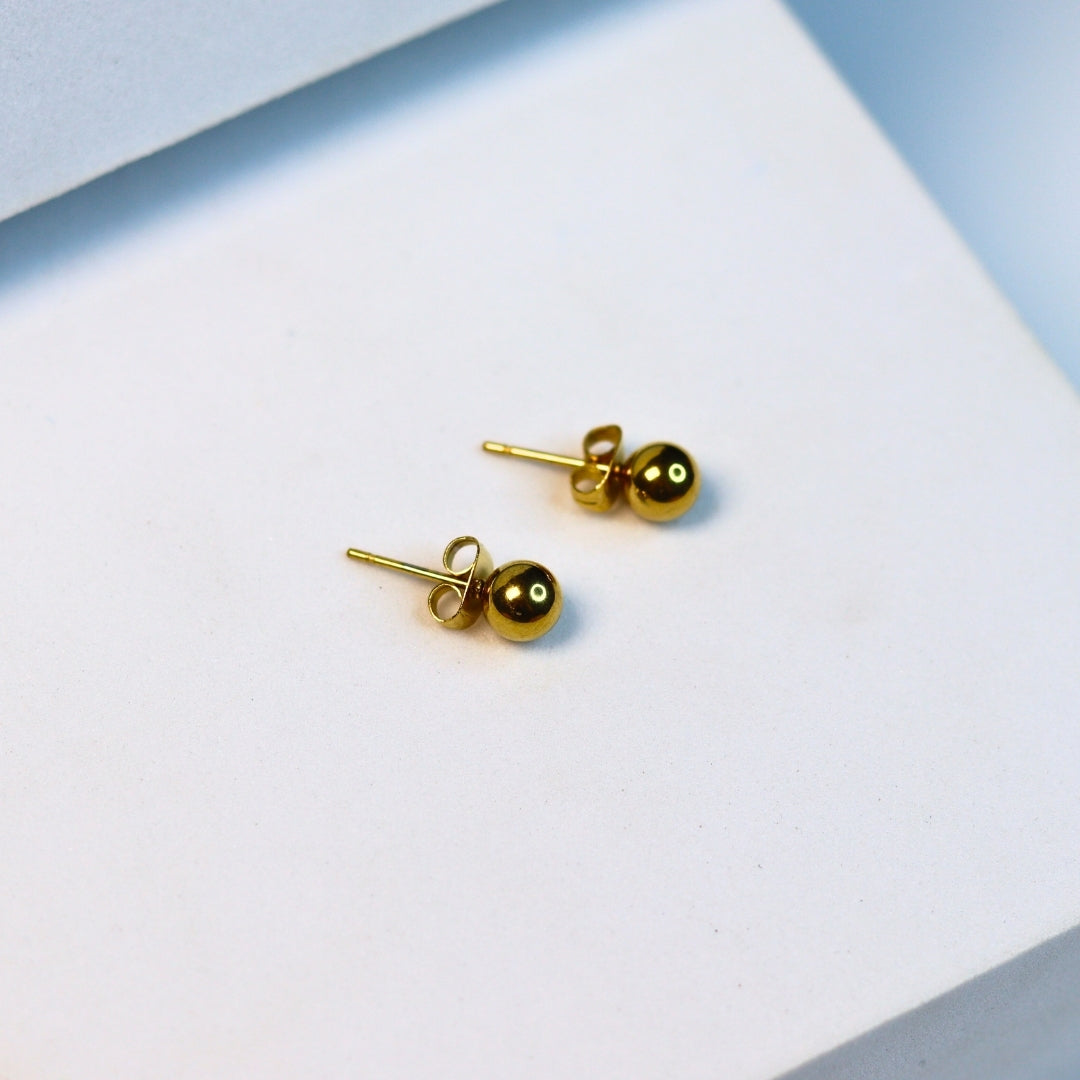 Classic_Ball_Studs