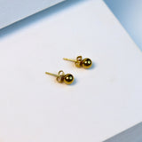 Classic_Ball_Studs