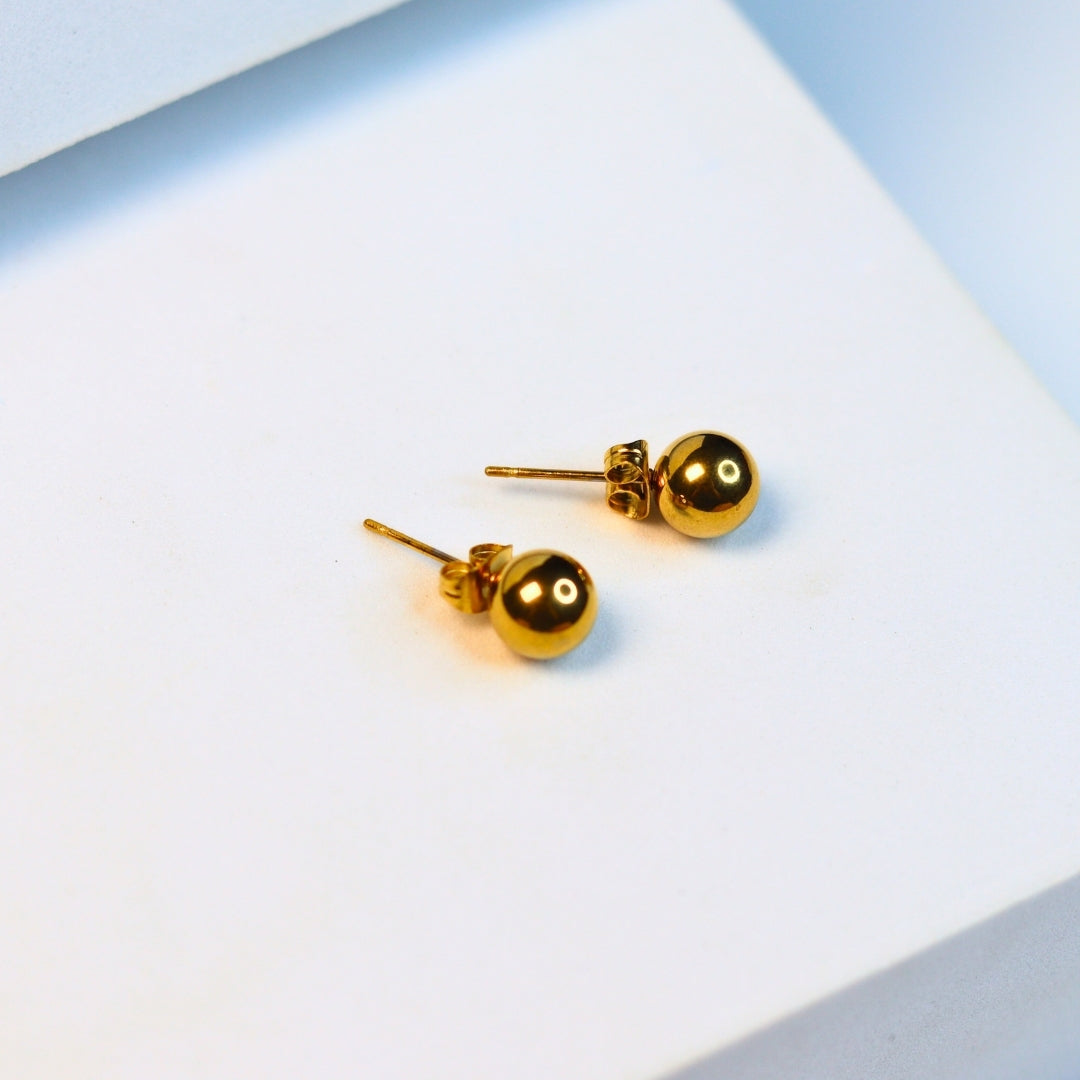 Classic_Ball_Studs