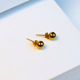 Classic_Ball_Studs