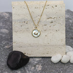 Dolphin Pendant Necklace - Adorn-iq