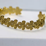 Floral Combo Set - Adorn-iq