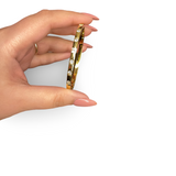 Dazzle Bar Bracelet