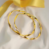 Swriluxe Bangle Set