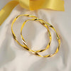 Swriluxe Bangle Set