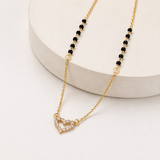 Noiretta Mangalsutra