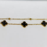 Fortune Chain Bracelet - Adorn-iq
