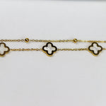 Fortune Chain Bracelet - Adorn-iq