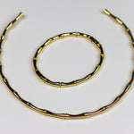 Golden Grove Combo Set - Adorn-iq