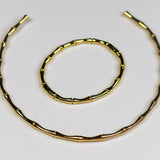 Golden Grove Combo Set - Adorn-iq
