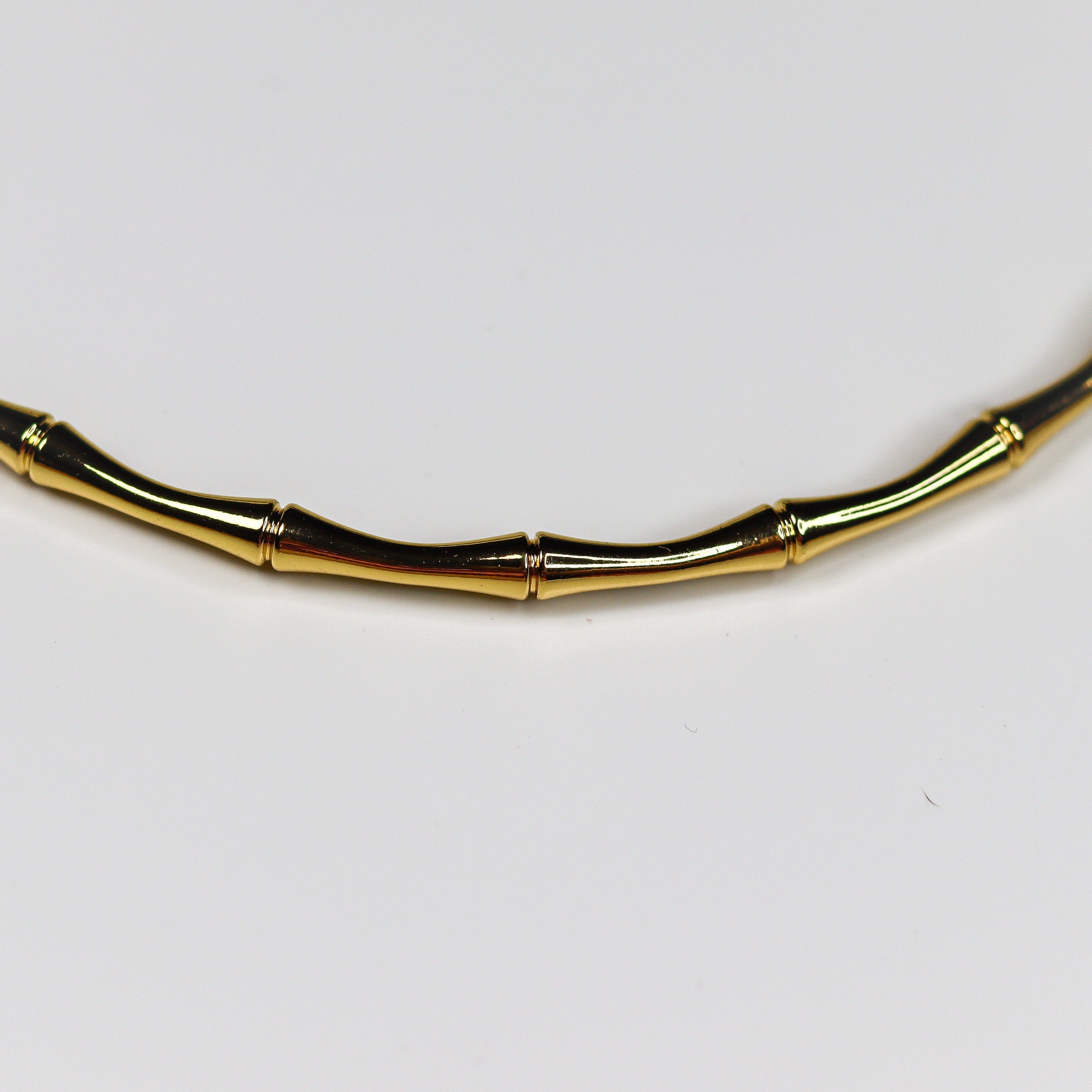 Golden Grove Combo Set - Adorn-iq