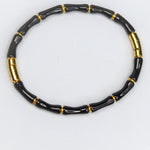Cooper Bracelet - Adorn-iq
