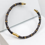 Cooper Bracelet - Adorn-iq