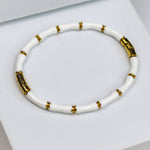 Cooper Bracelet - Adorn-iq