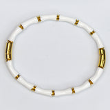 Cooper Bracelet - Adorn-iq