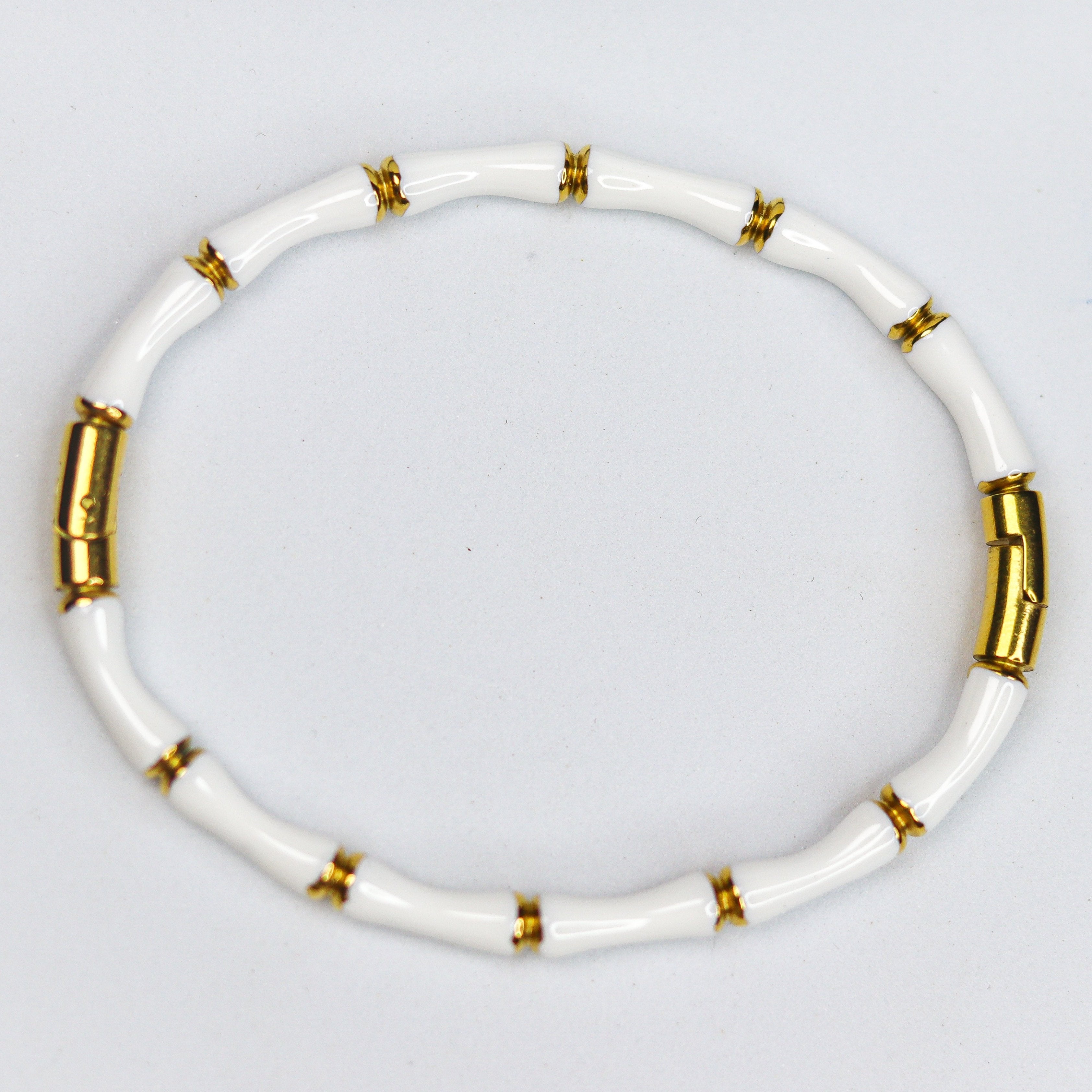 Cooper Bracelet - Adorn-iq