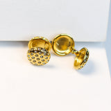 Starlit Earrings