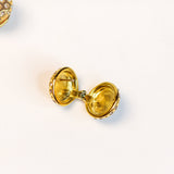 Starlit Earrings
