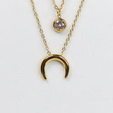 Celestial Charm Combo Set