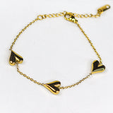Endless Love Combo Set