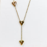 Endless Love Combo Set