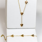 Endless Love Combo Set