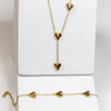 Endless Love Combo Set