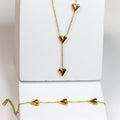 Endless Love Combo Set