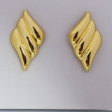 Wave Bliss Earrings