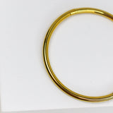 Classic Bangle