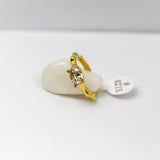 Luna Grace Ring
